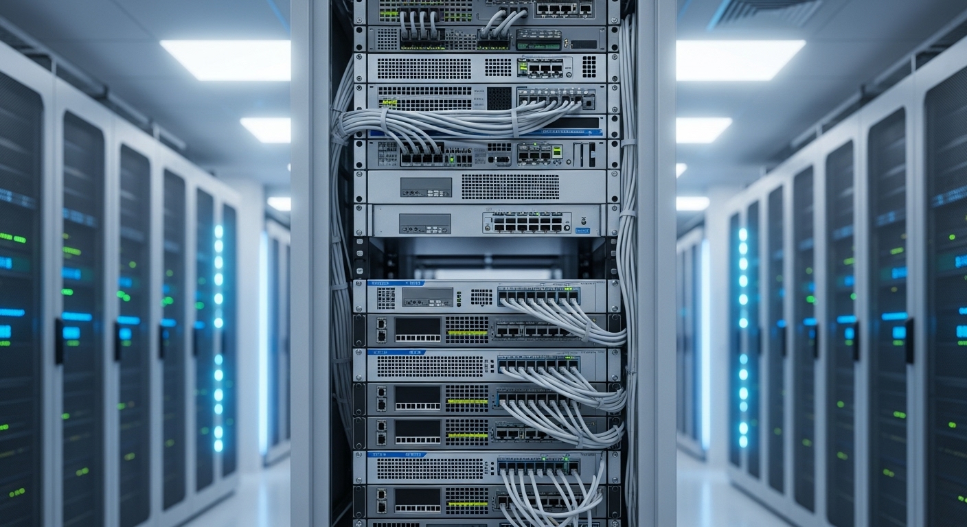 cài hệ điều hành tại nhà