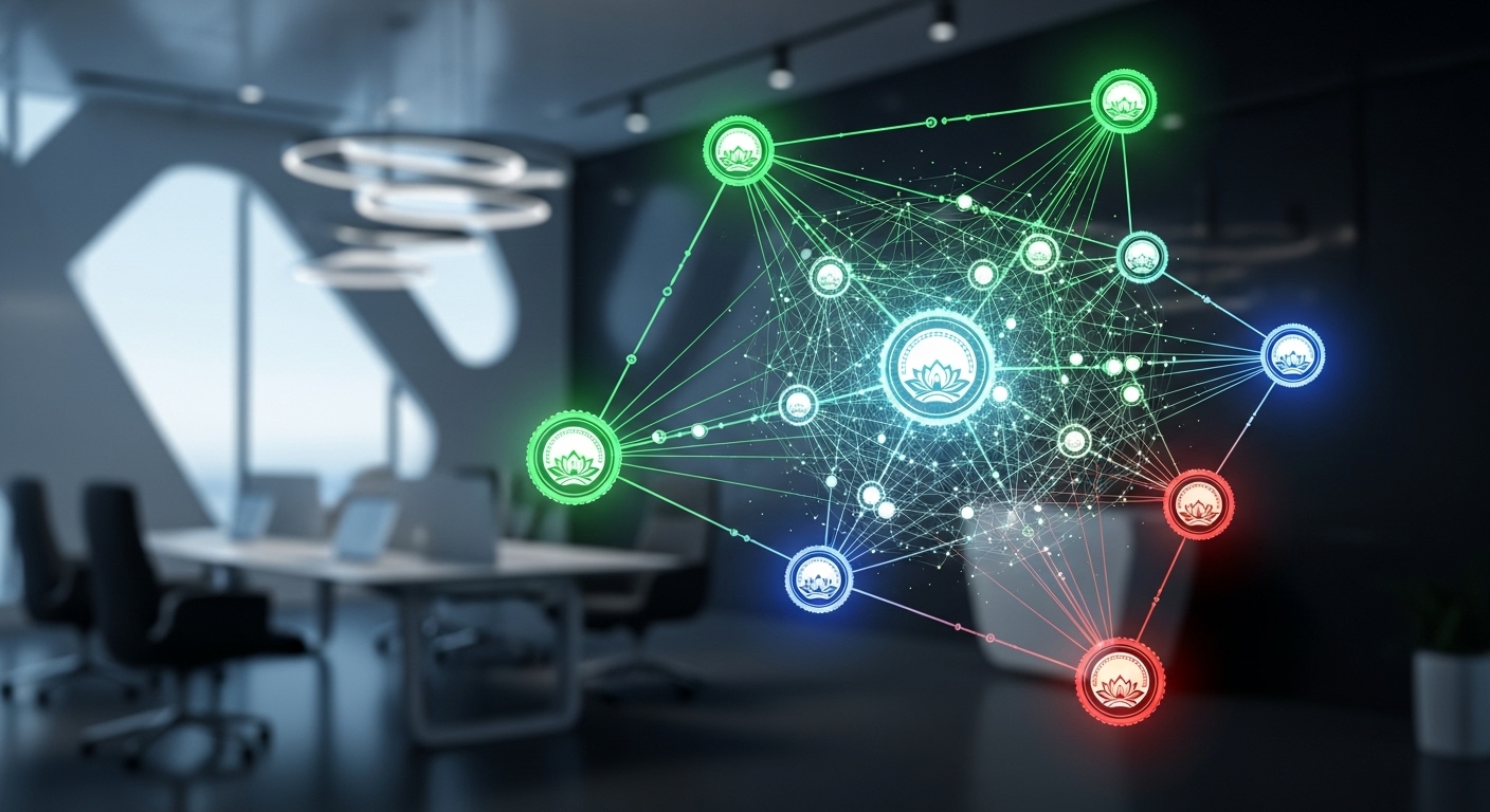 dịch vụ cài os tận nơi