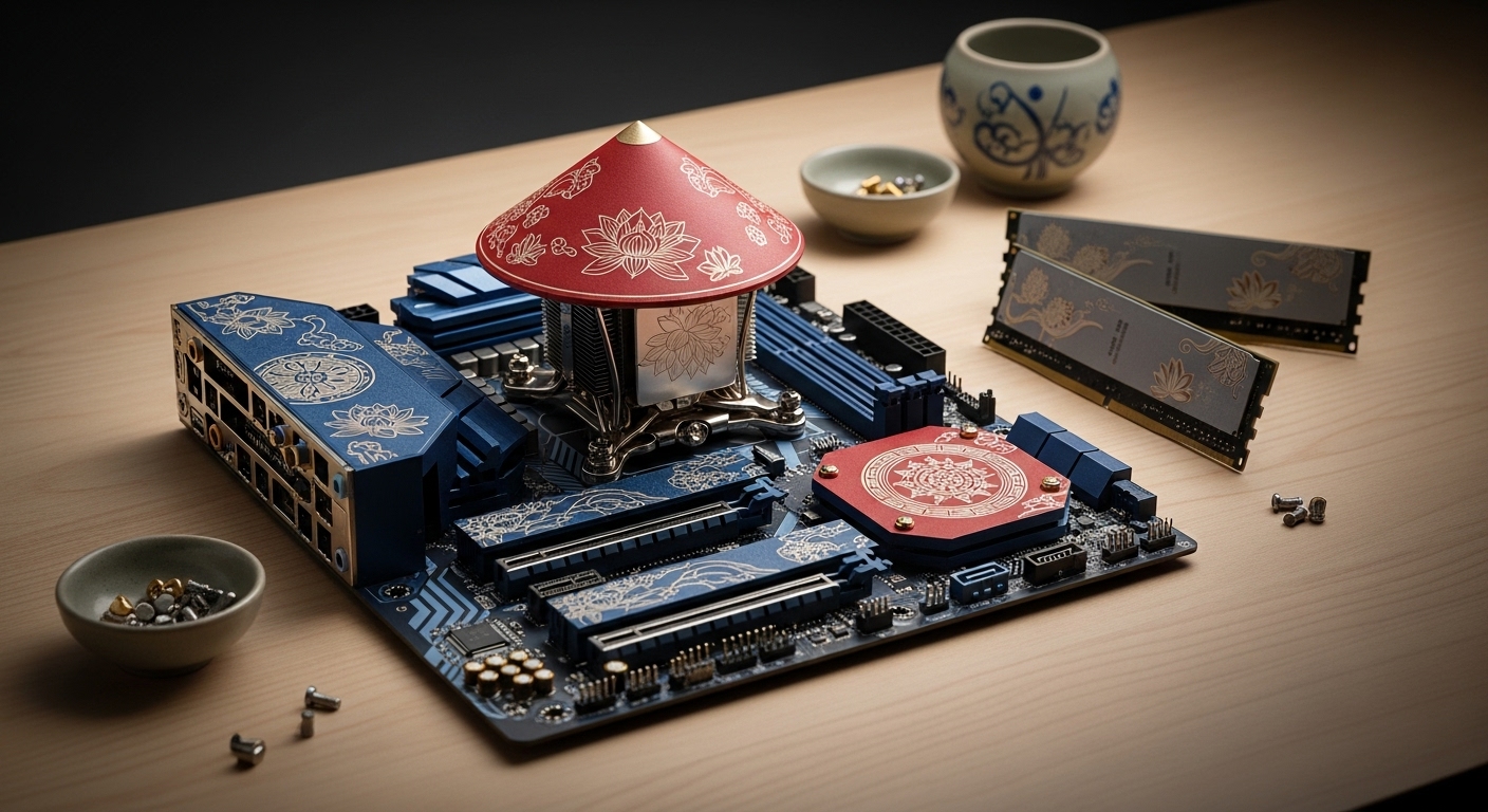 cài os tận nơi tại Đà Nẵng