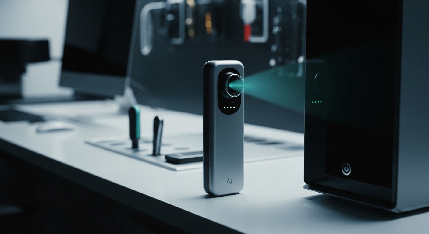 cài windows tận nơi - Chuyên gia đang kiểm tra hệ thống