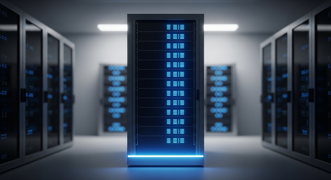 thợ cài hệ điều hành chuyên nghiệp