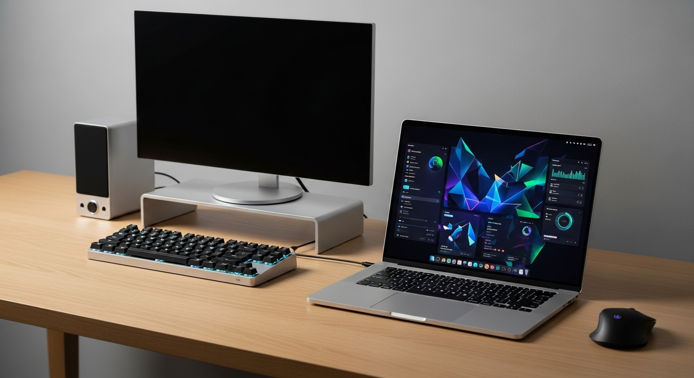 Thợ cài hệ điều hành kiểm tra lỗi