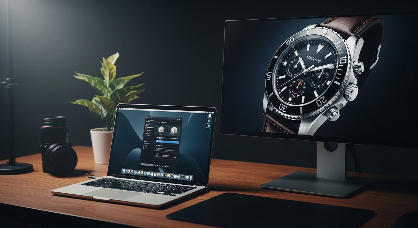 dịch vụ cài hệ điều hành