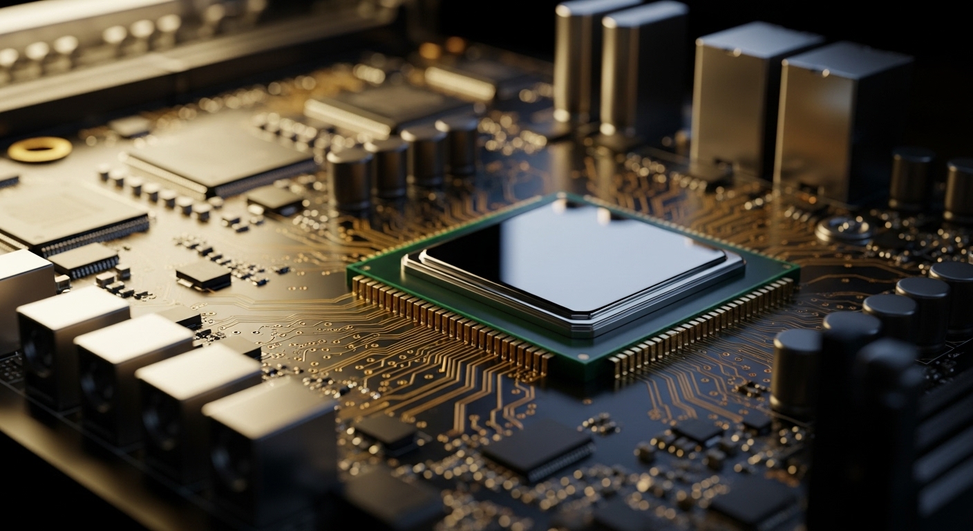 dịch vụ cài hệ điều hành