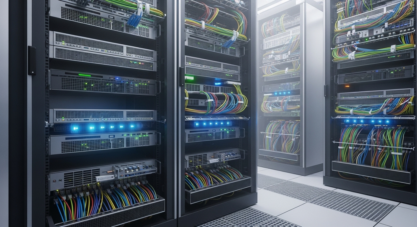 dịch vụ cài hệ điều hành