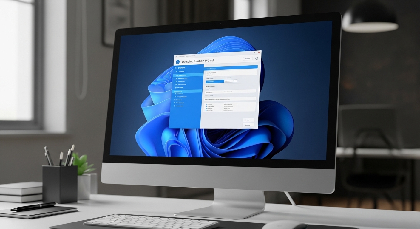 cài hệ điều hành giá rẻ tại Đà Nẵng