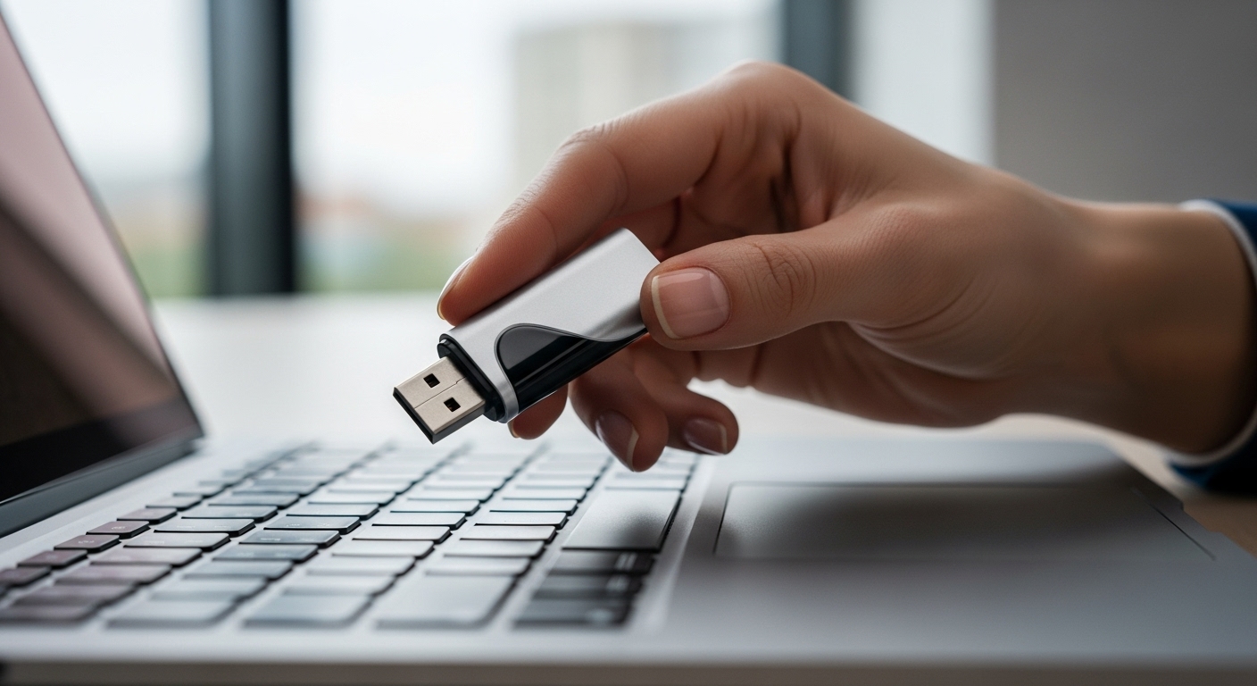 cài hệ điều hành giá rẻ tại Đà Nẵng