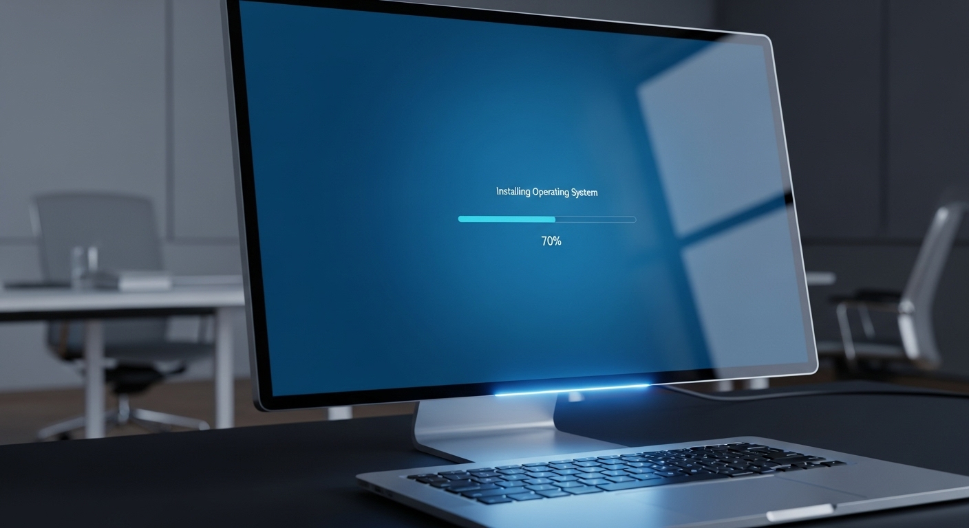 cài os giá rẻ Đà Nẵng