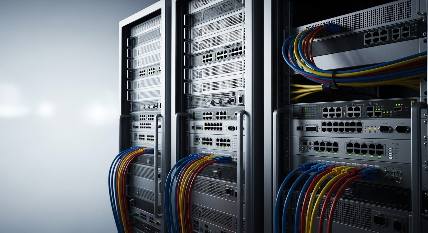 cài os giá rẻ Đà Nẵng