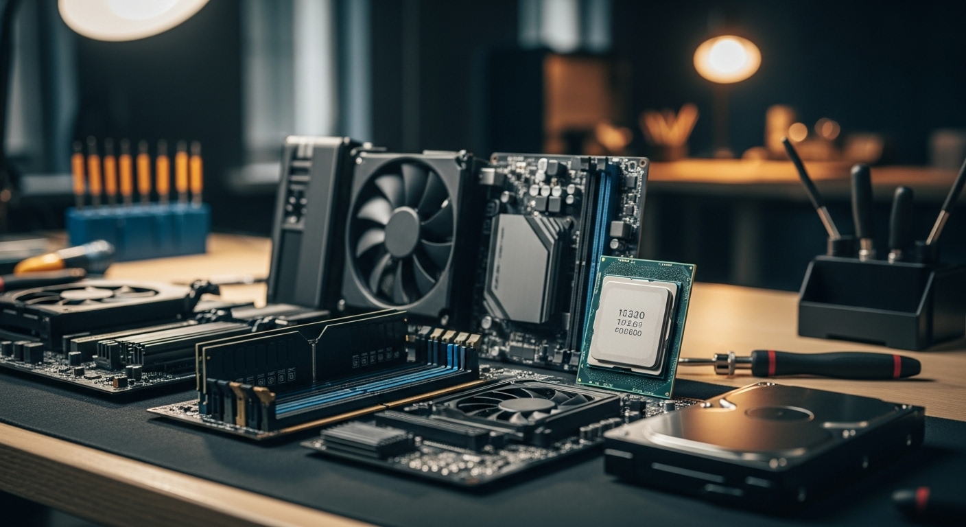 báo giá cài hệ điều hành Đà Nẵng