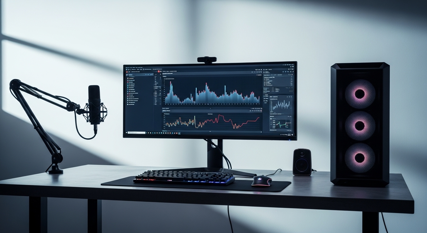 báo giá cài hệ điều hành Đà Nẵng