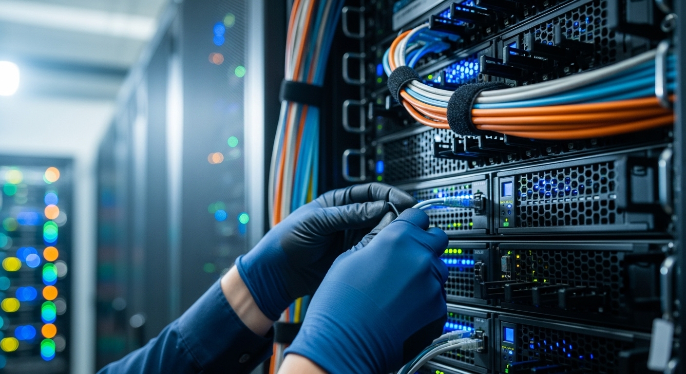 cài hệ điều hành Đà Nẵng gần đây