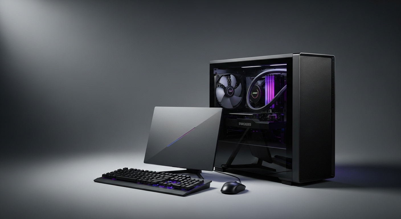 cài hệ điều hành Đà Nẵng gần đây