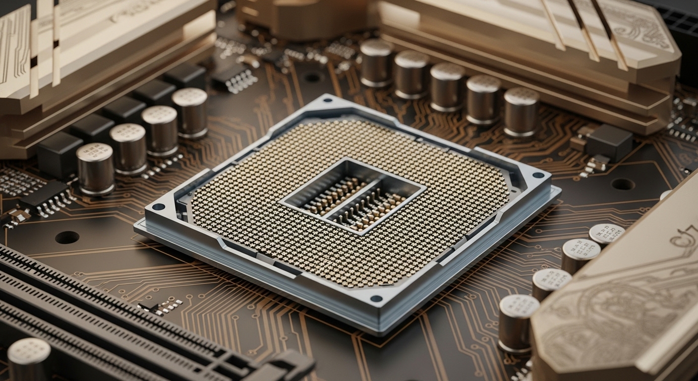 báo giá cài hệ điều hành Quảng Nam