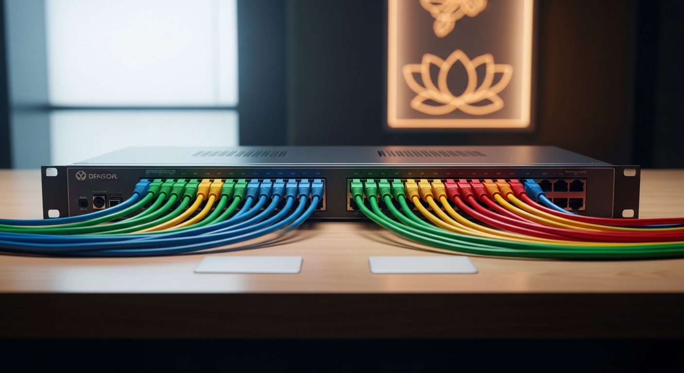 báo giá cài hệ điều hành Quảng Nam