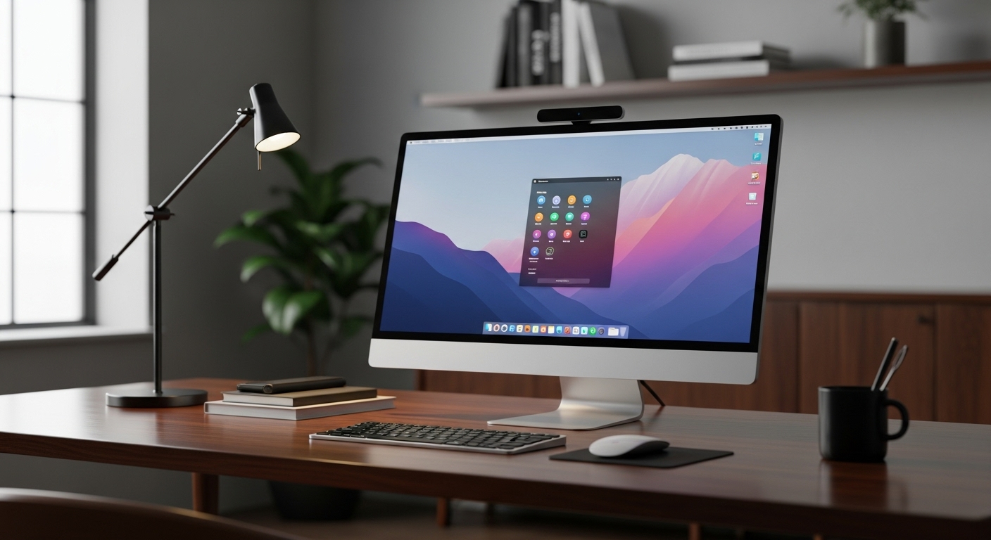 cài hệ điều hành Quảng Nam gần đây