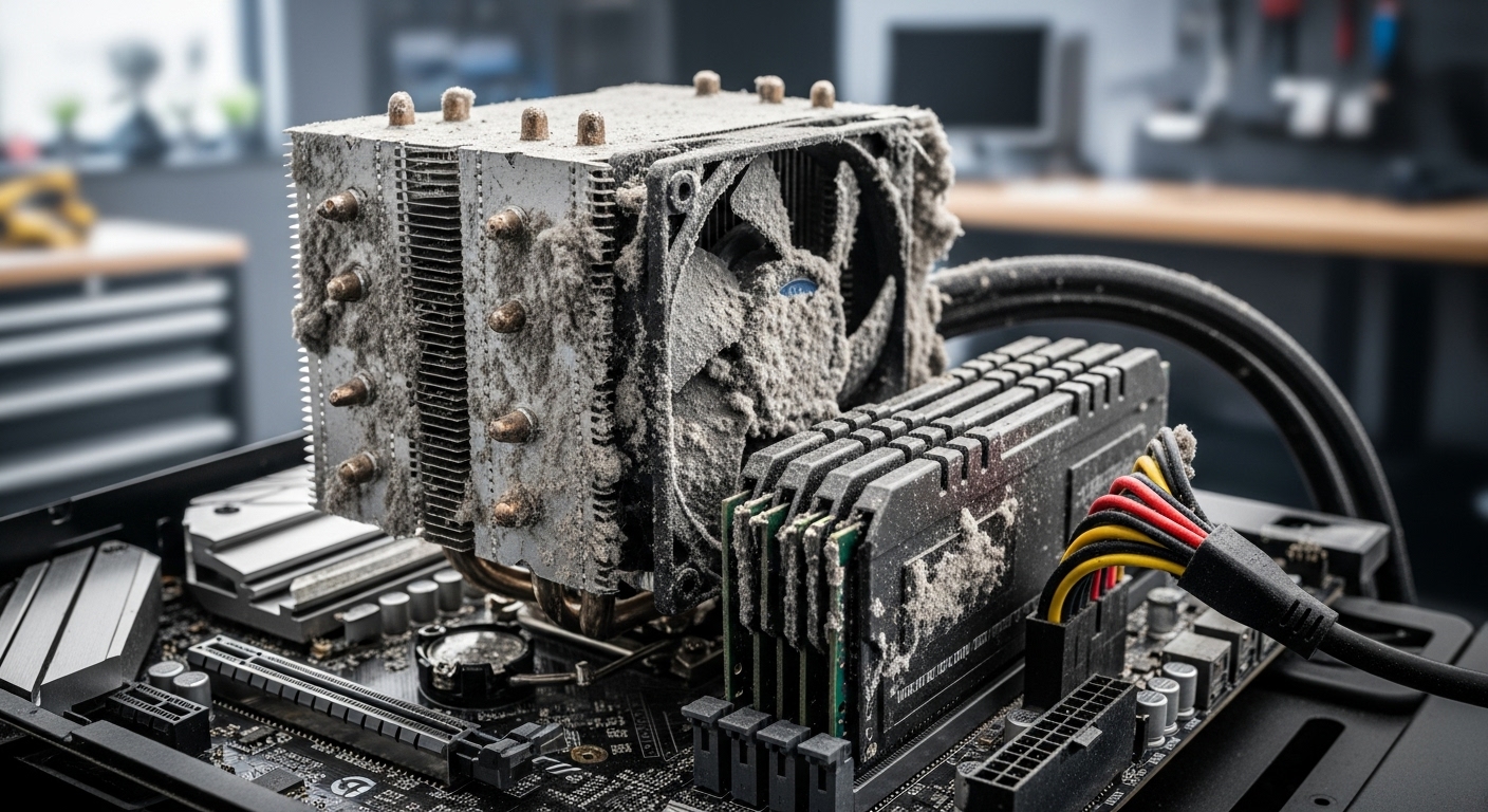 cài hệ điều hành Quảng Nam gần đây