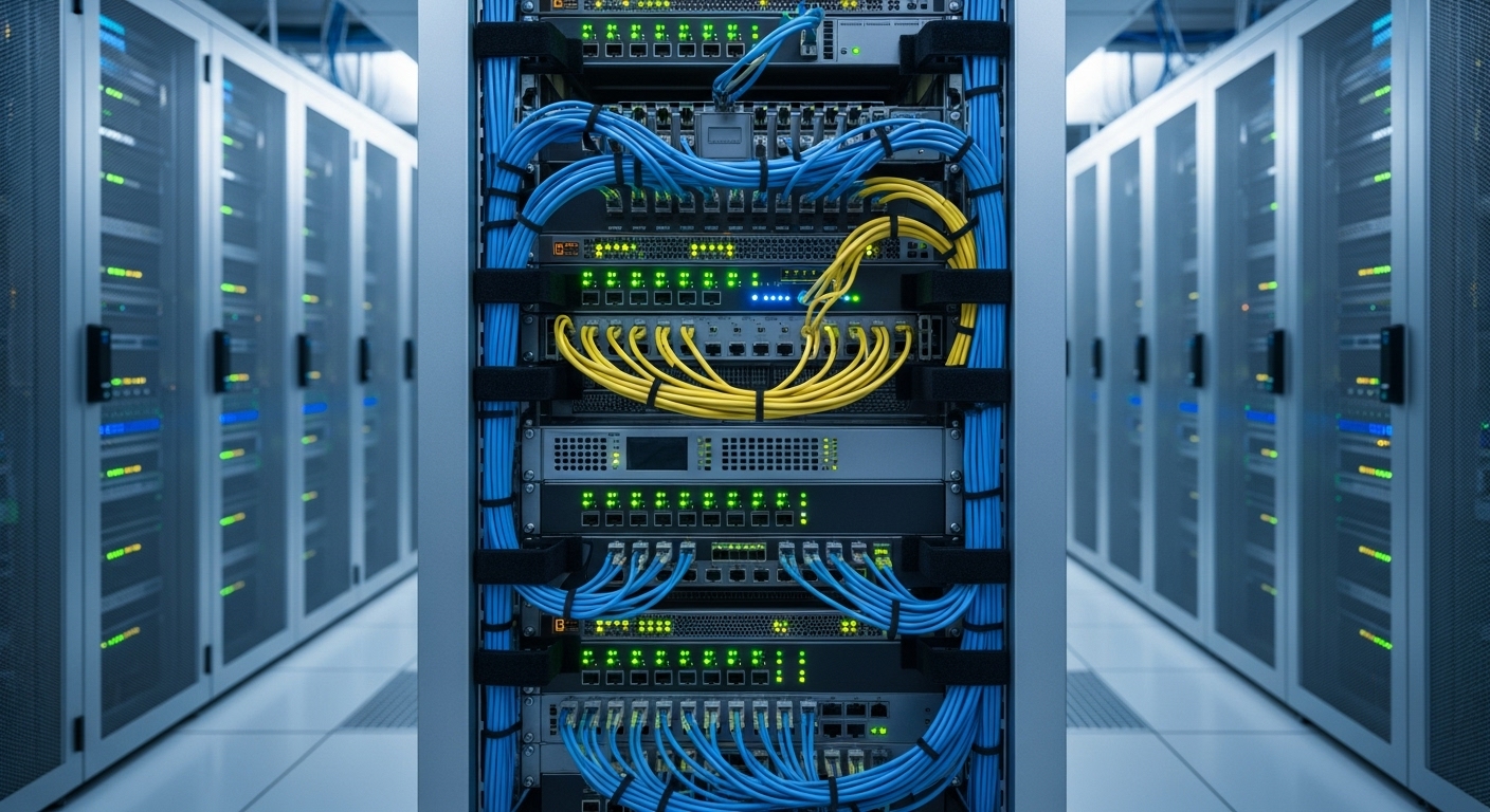 cài hệ điều hành giá rẻ tại Điện Bàn