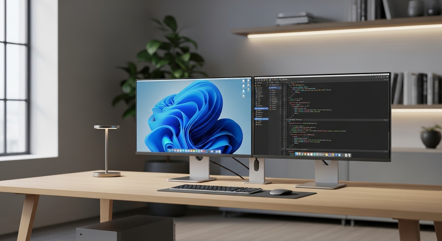 cài hệ điều hành giá rẻ tại Điện Bàn