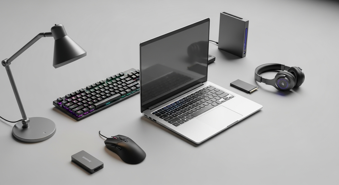 cài windows giá rẻ Điện Bàn