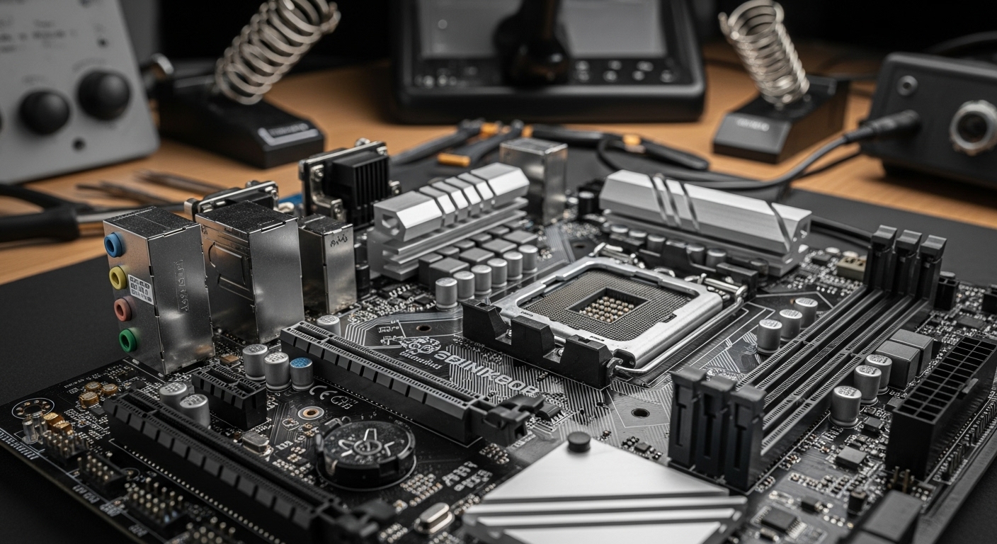 cài windows giá rẻ Điện Bàn