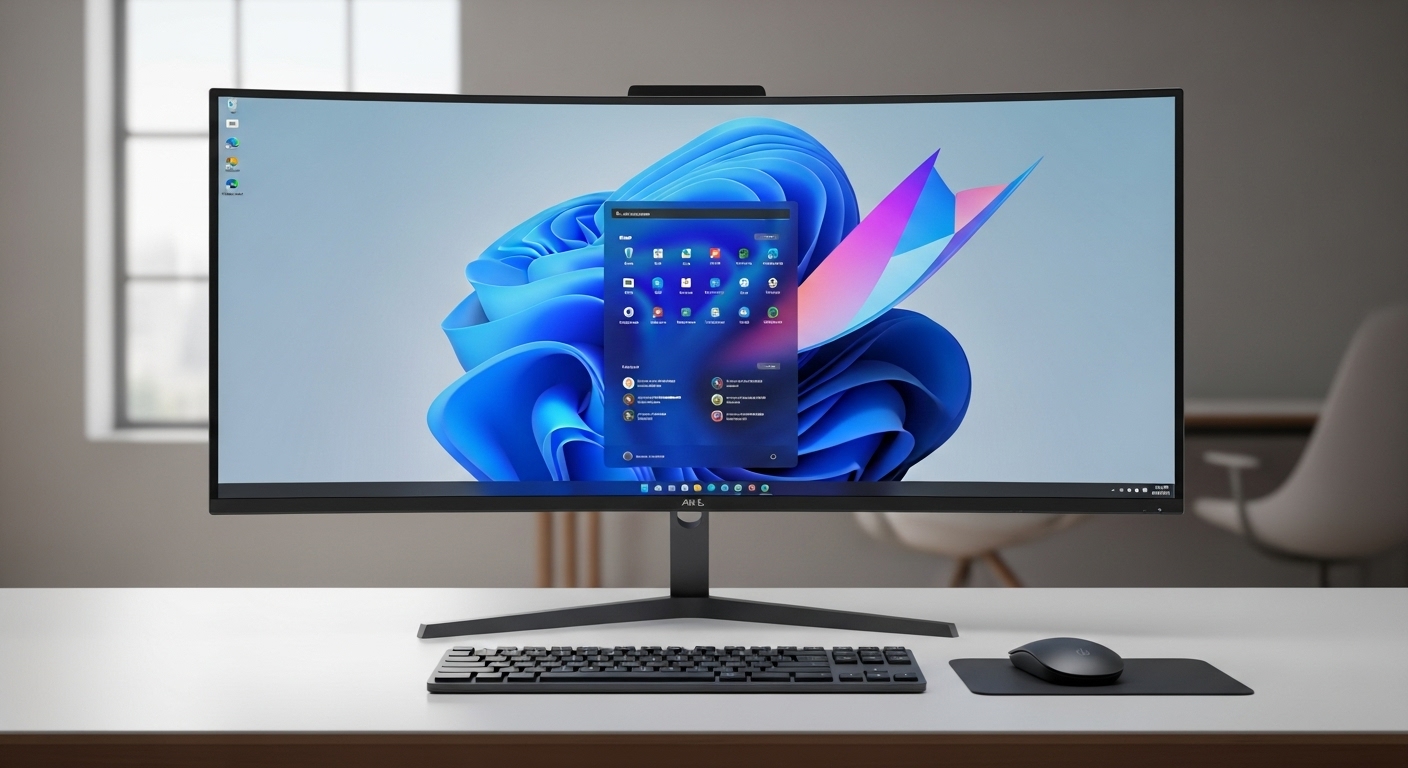 cài windows giá rẻ Điện Bàn