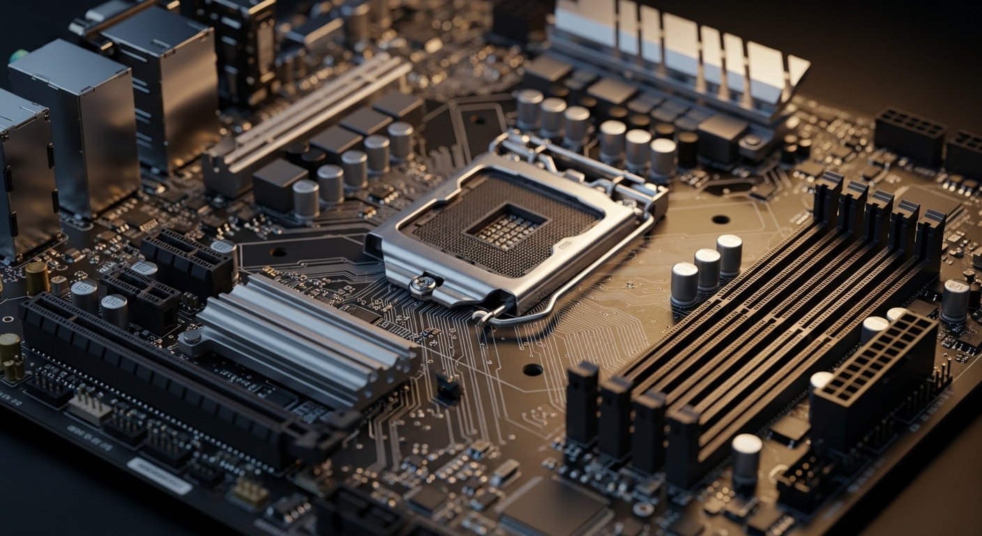 cài hệ điều hành Điện Bàn gần đây