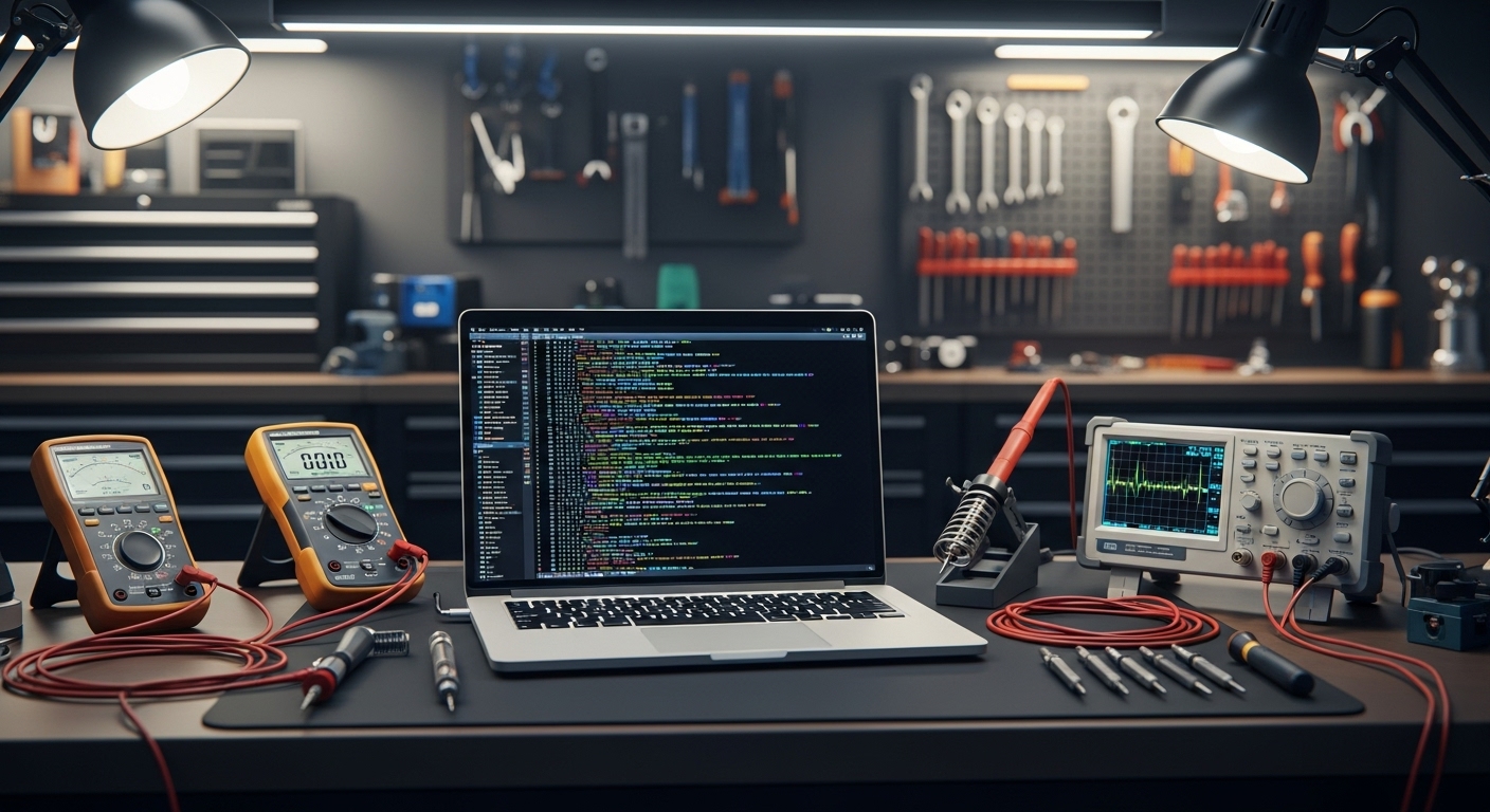 cài hệ điều hành Điện Bàn gần đây