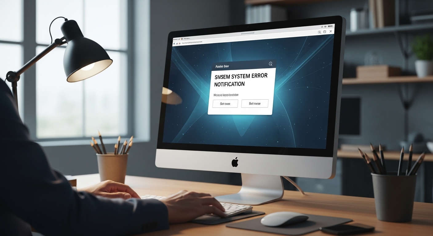 Quy trình cài os giá rẻ gần đây chuyên nghiệp